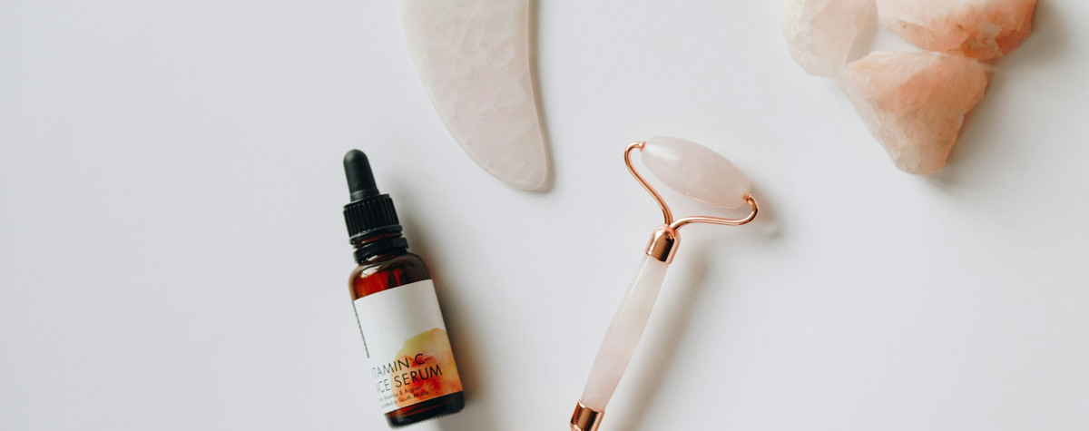 Conseils de soins de la peau d'été: ajuster votre routine pour la saison