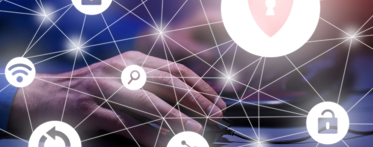 Cómo protegerse de las estafas en línea