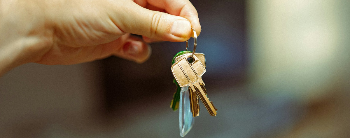 Conseils incontournables pour devenir un propriétaire à succès