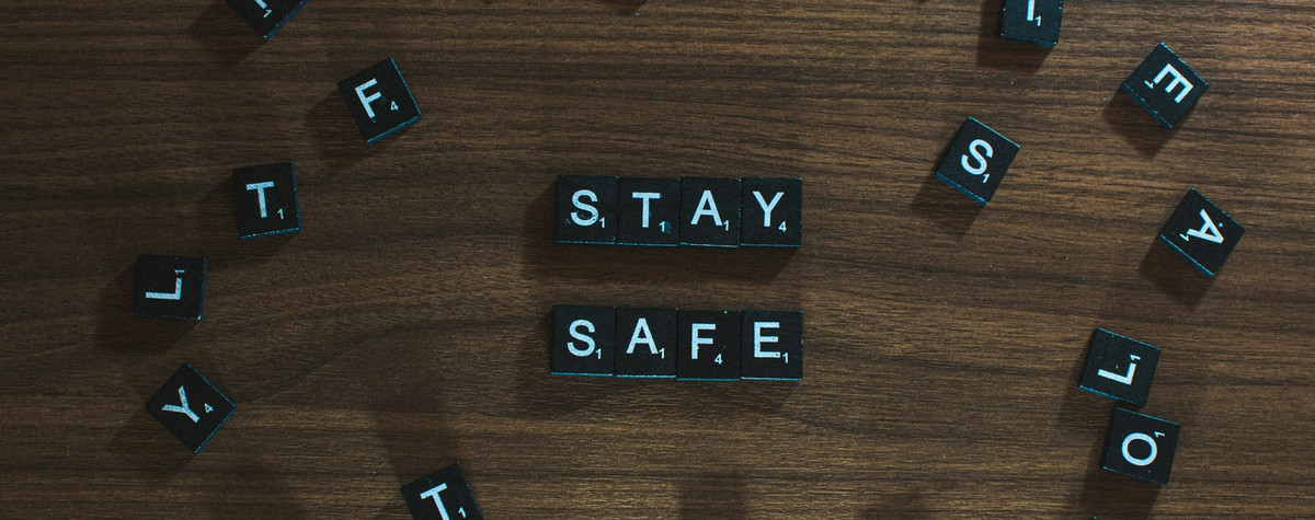 Historias de estafas de caza de casas: Consejos para la seguridad + por qué Flatio ofrece tranquilidad