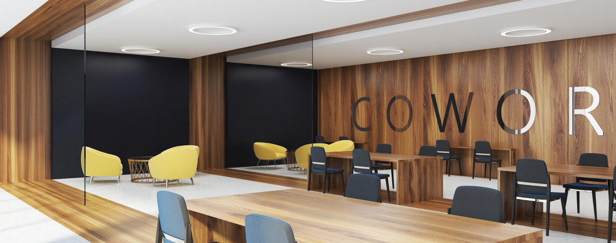 Comment trouver les meilleurs espaces de bureau de coworking à Lisbonne, Portugal