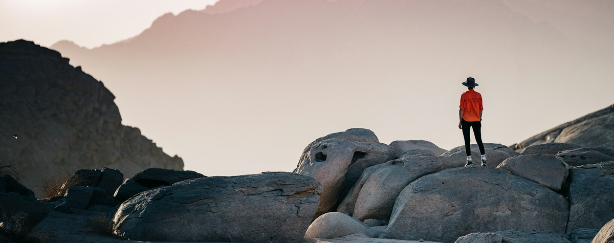 Digital Nomad Travel Hacks pour gagner du temps et de l'argent