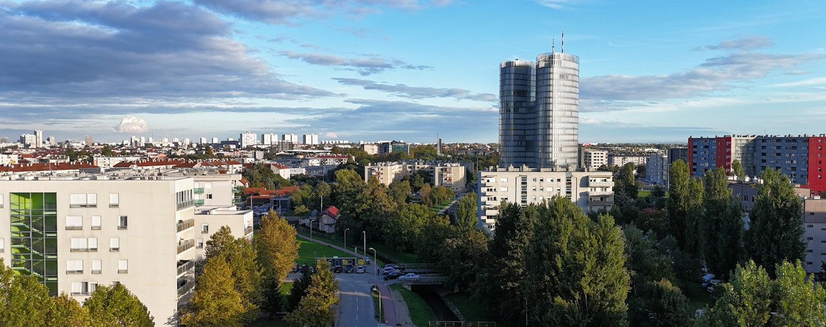 Un guide de la météo en Croatie (climat, température moyenne, meilleur moment pour visiter, et plus)