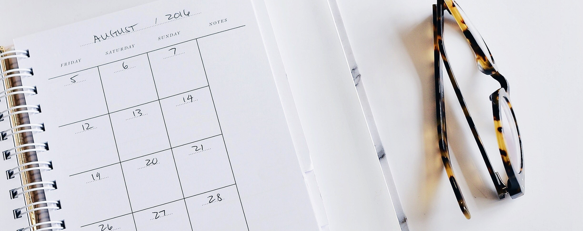 Datos curiosos sobre rutinas