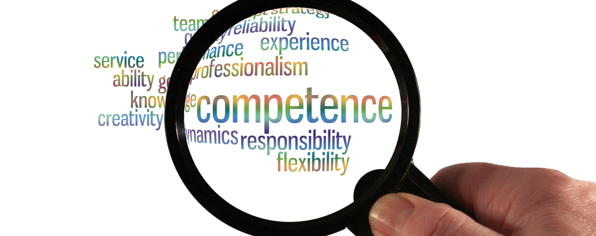 Nómadas y habilidades digitales que importan