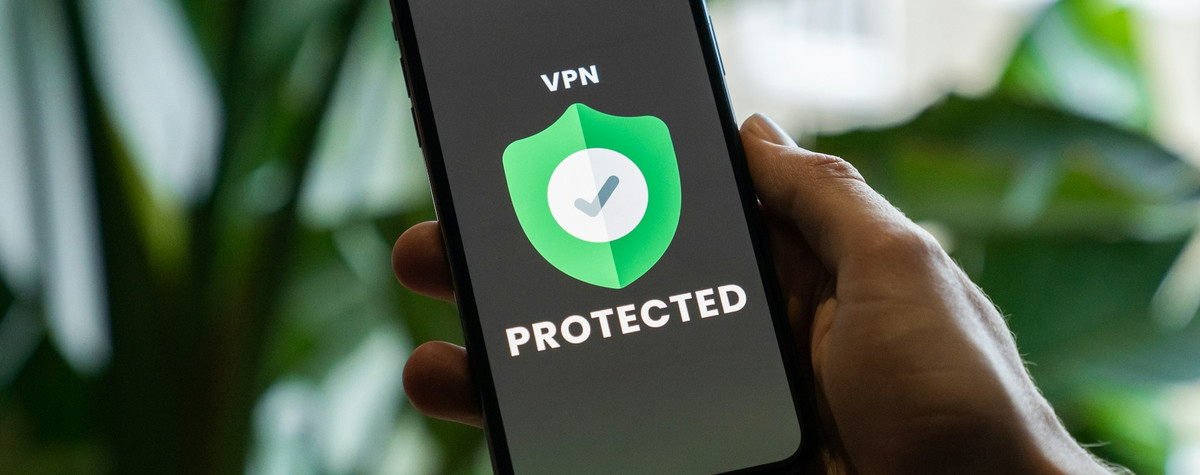 Comment utiliser un VPN pour obtenir des tarifs de vol moins chers: un guide simple