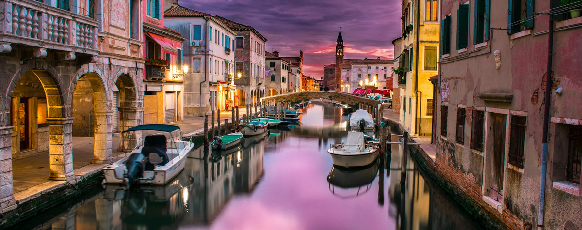 Italie pour introduire un visa pour les nomades numériques