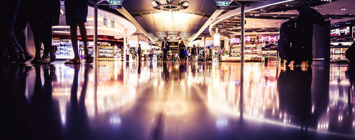 Choses à savoir sur les achats en franchise de droits: un guide des voyageurs