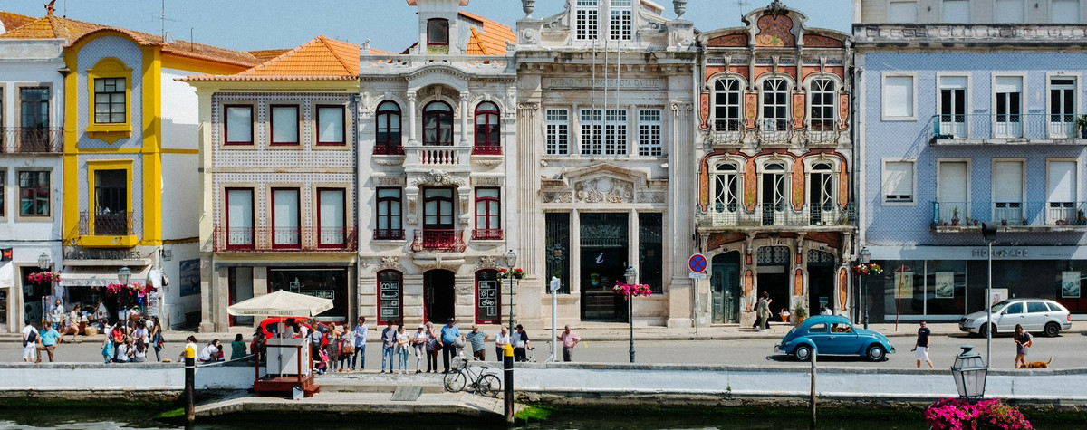 Comprensión de las leyes de Portugal: drogas, cannabis, CBD, conducción, tráfico y descripción policial