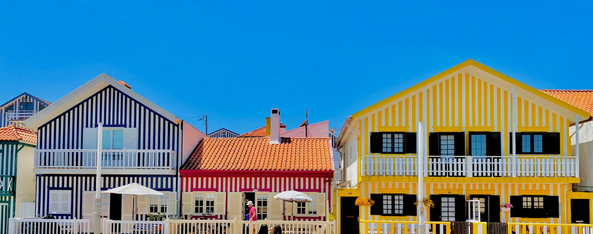 Comprendre la terminologie immobilière au Portugal: un guide pour les locataires