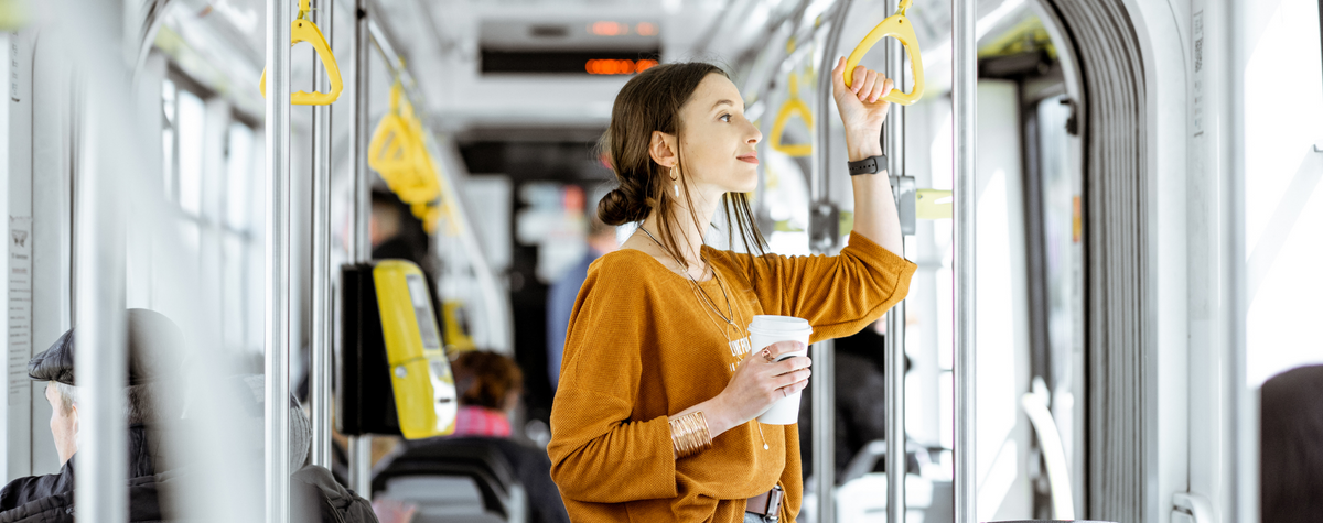 Transporte público y taxis en Budapest