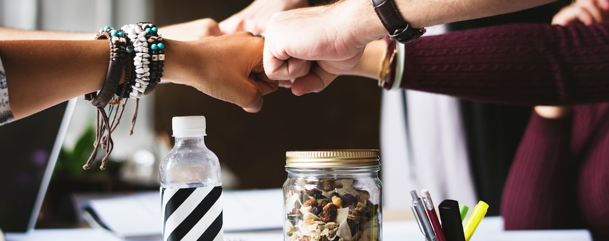 La reubicación de los empleados no tiene que ser dolorosa