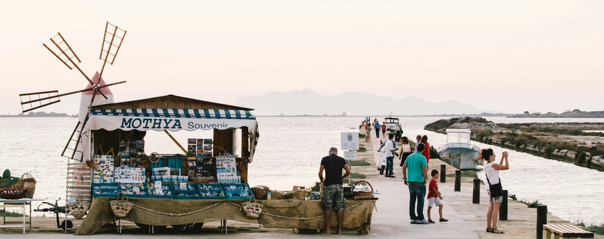 L'impact positif que les nomades numériques peuvent avoir sur les communautés locales