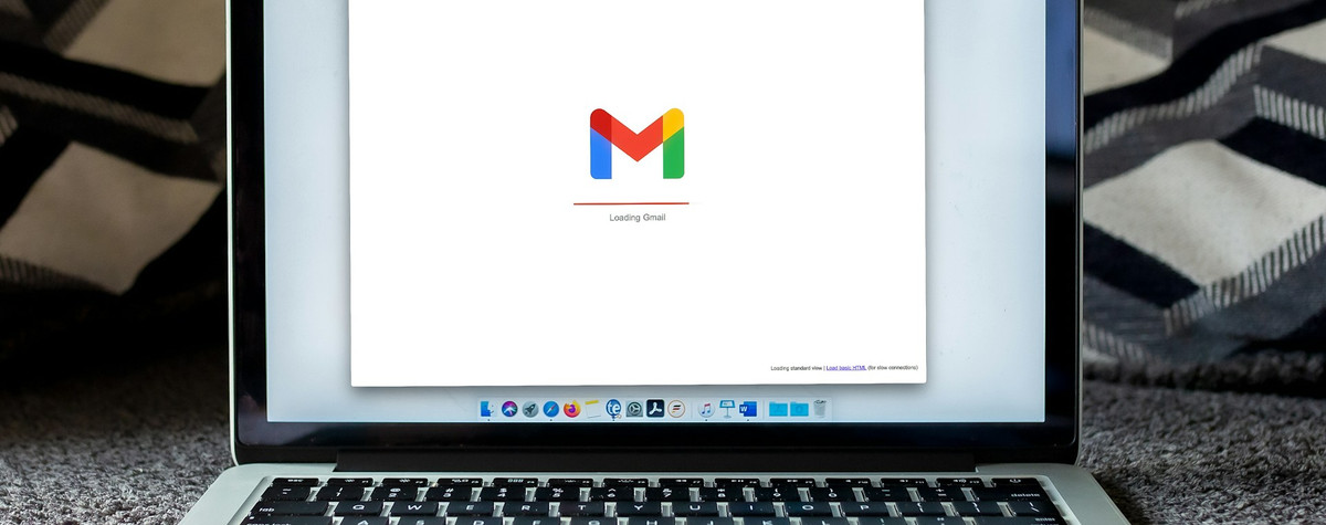 35 Consejos de etiqueta de correo electrónico para trabajadores remotos