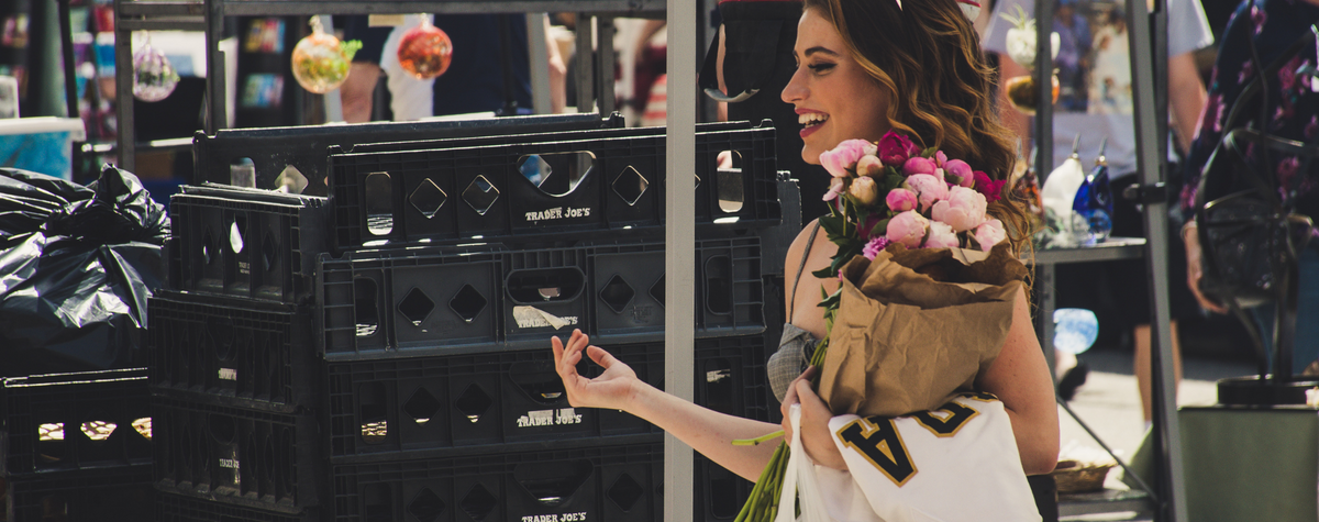 Los supermercados más populares y asequibles en Porto
