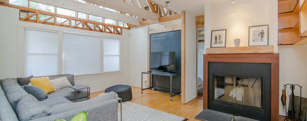 Avantages et inconvénients de Coliving