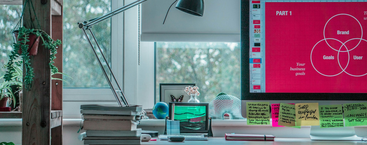 10 conseils pour gérer le trouble obsessionnel-compulsif (TOC) lors des déplacements