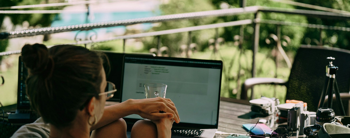 10 défis d'être un nomade numérique (et des stratégies pour les transformer en opportunités)