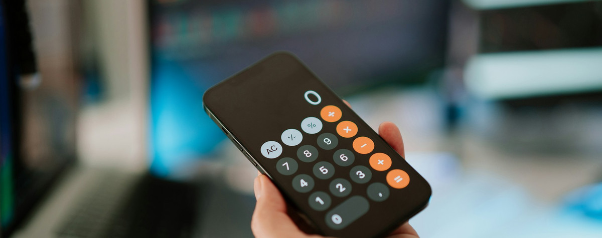 Obligations fiscales pour les nomades numériques américains vivant à l'étranger