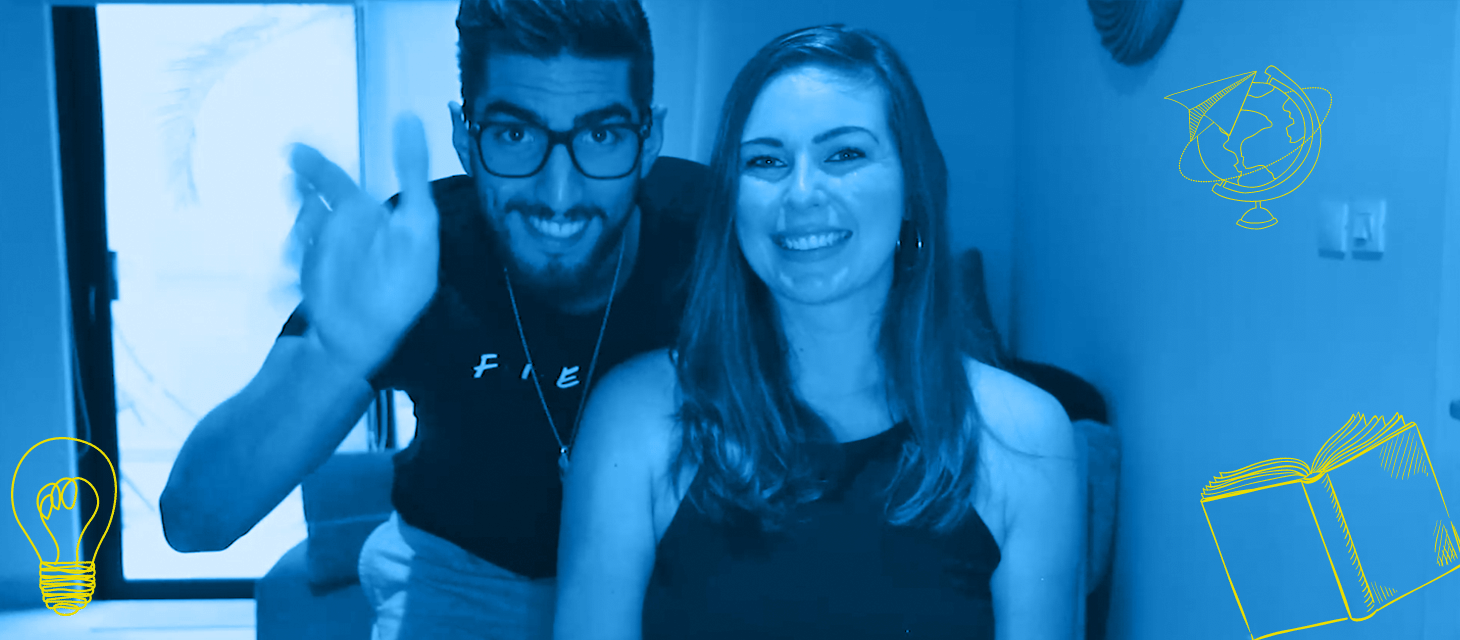 Comment devenir un nomade numérique en 2021 en ligne