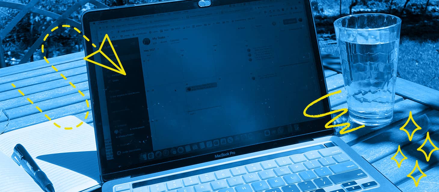 9 meilleurs ordinateurs portables pour que les nomades numériques fonctionnent de n'importe où