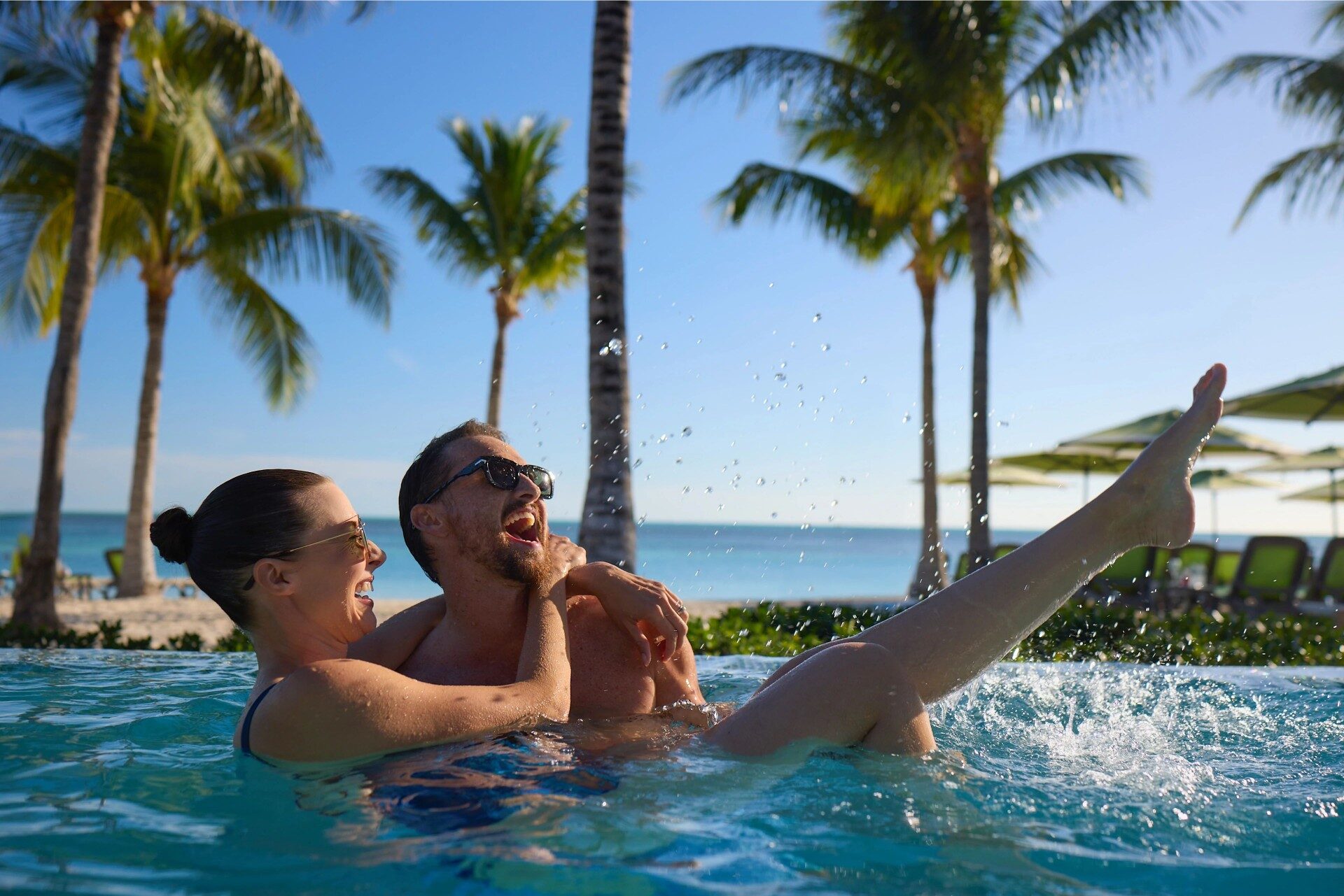 16 melhores lugares para visitar em novembro para casais