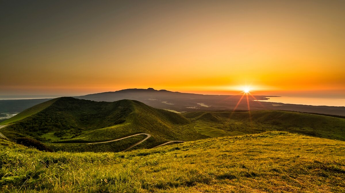 Ville où vous pouvez rencontrer Namahage: 5 spots touristiques recommandés à Oga City