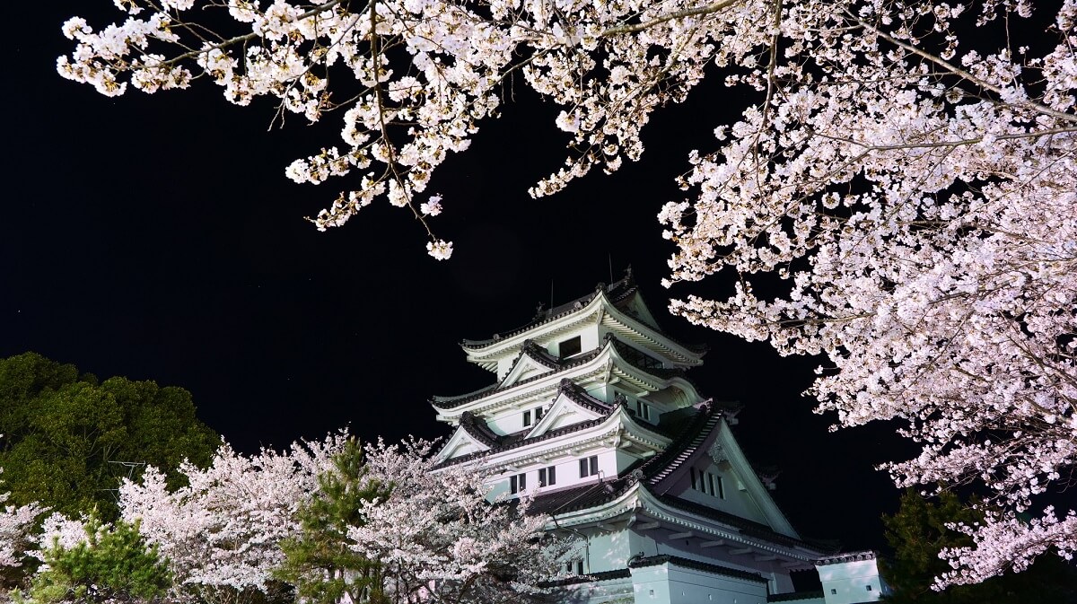 7 Sélectionnées d'attractions touristiques pour profiter de la ville de Yoshinogawa, Tokushima! (Un incontournable pour ceux qui veulent un voyage relaxant!)