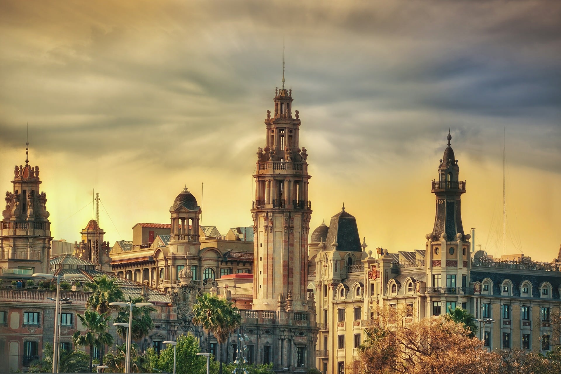 Les meilleurs conseils de sécurité de voyage de la tribu WiFi