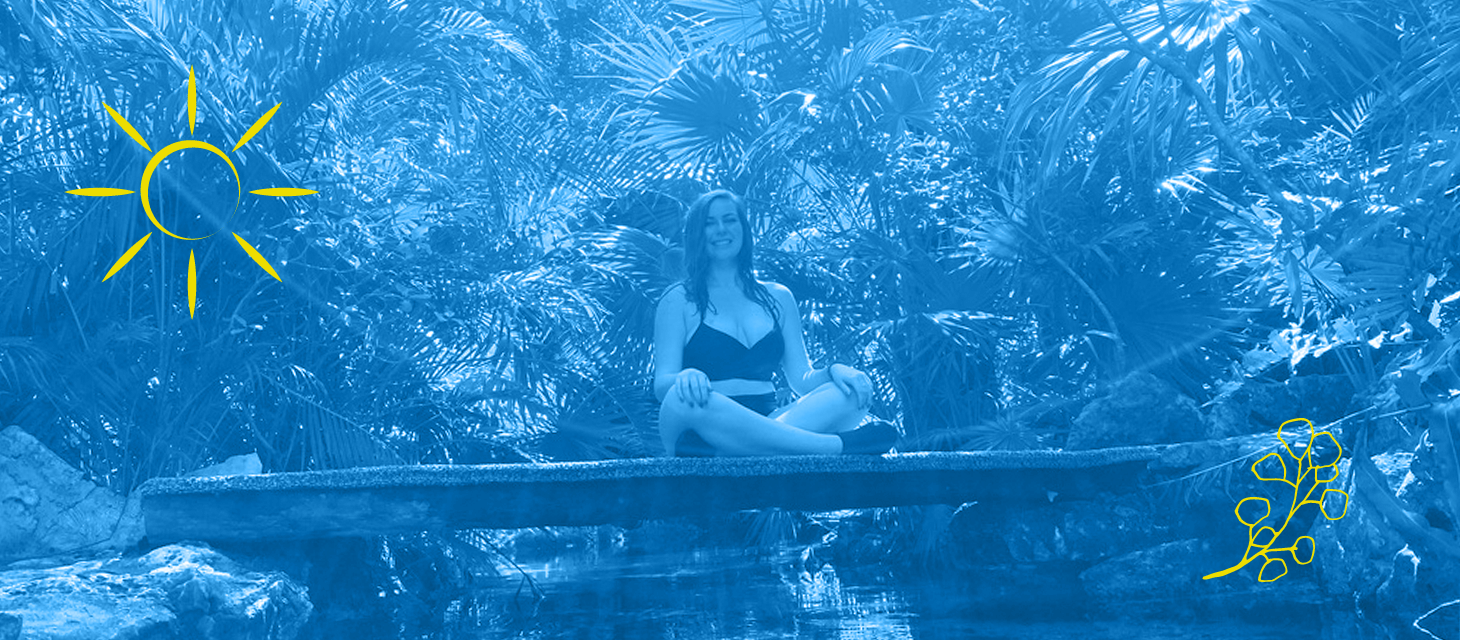 Oui, être un nomade numérique est un style de vie légitime