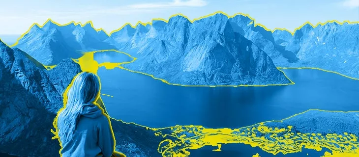 8 visas nomades numériques que vous pouvez demander à l'étranger