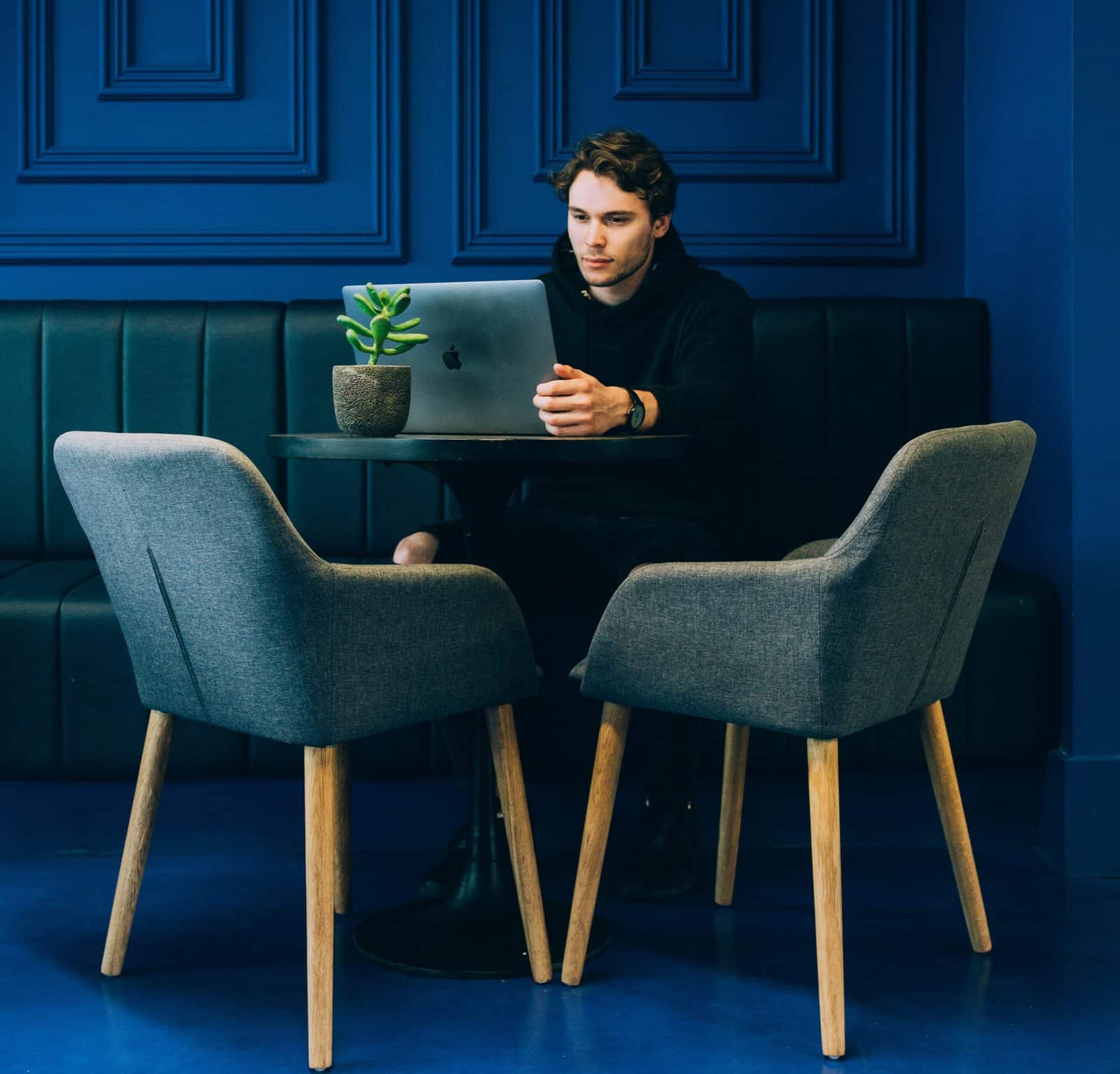 Reciba el pago para viajar: 26 formas de ganarse la vida mientras viaja