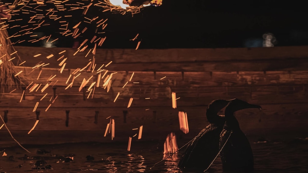 15 Placements touristiques recommandés dans la ville de Seki, préfecture GIFU 