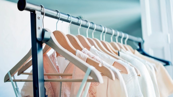 Si vous voulez acheter des vêtements près de la gare de Taichung, c'est l'endroit! 3 points de magasinage recommandés près de la gare de Taichung!