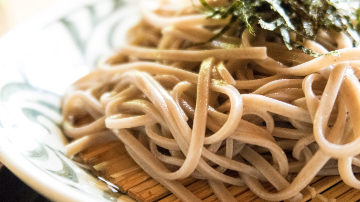 6 points touristiques incontournables à Sakamoto, ville d'Otsu! La ville du temple d'Enryakuji et le sanctuaire Hiyoshi