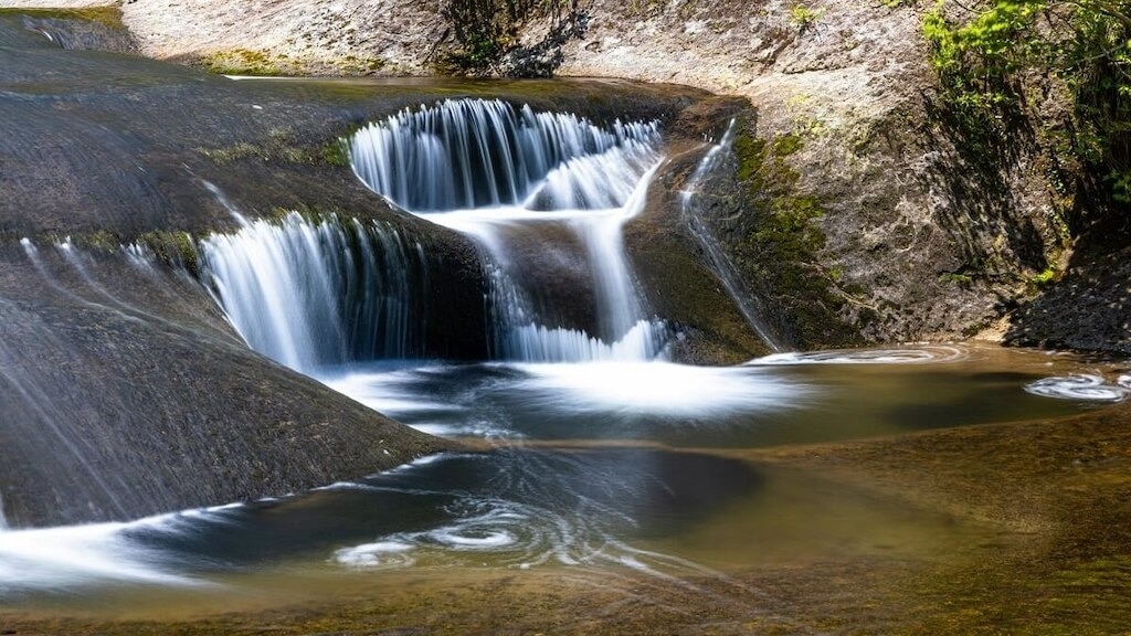 Top 5 des attractions touristiques recommandées à Kita-Akita City! Découvrez la culture dans le joyau caché du Japon
