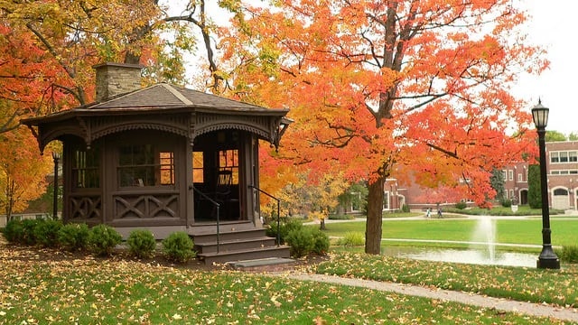 Explore a cidade histórica onde Mark Twain repousa: as 6 principais atrações turísticas em Elmira