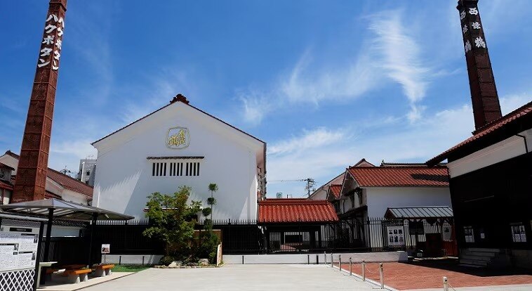 7 lugares turísticos imprescindibles en la ciudad de Higashihiroshima, reconocido por su cultura