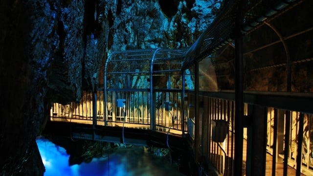 7 Spies touristiques recommandées dans la ville d'Iwaizumi, préfecture Iwate! Ayez une expérience unique à Iwaizumi!