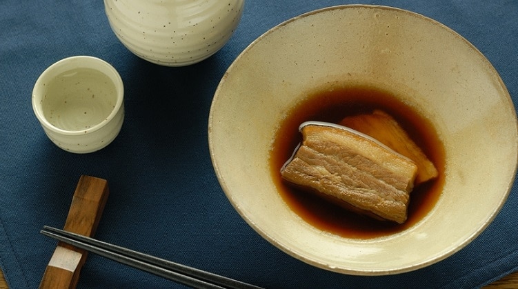 Présentant 15 Izakayas recommandés que vous devriez visiter lorsque vous allez à l'île Miyako