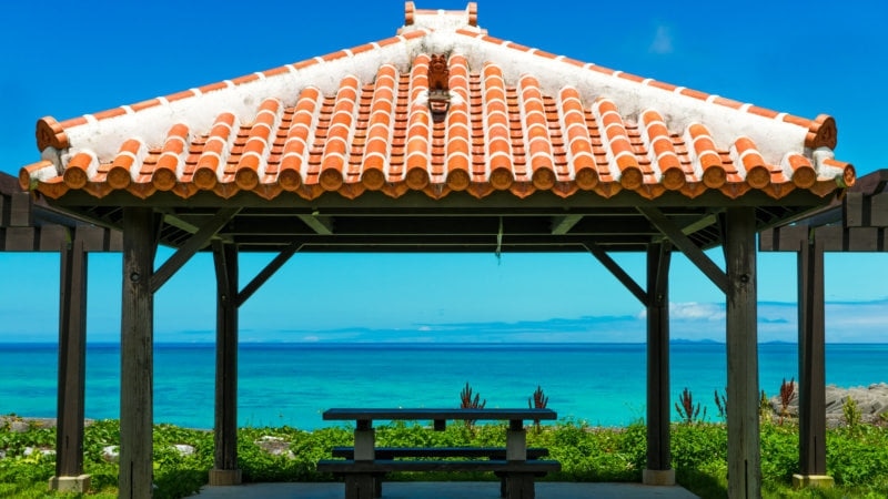 ¡4 lugares gourmet recomendados en la isla Izena! Disfruta del sabor auténtico de los ingredientes frescos