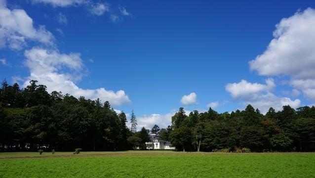 5 Placs touristiques incontournables soigneusement sélectionnés dans la ville verte luxuriante de Kuroiso, préfecture de Tochigi