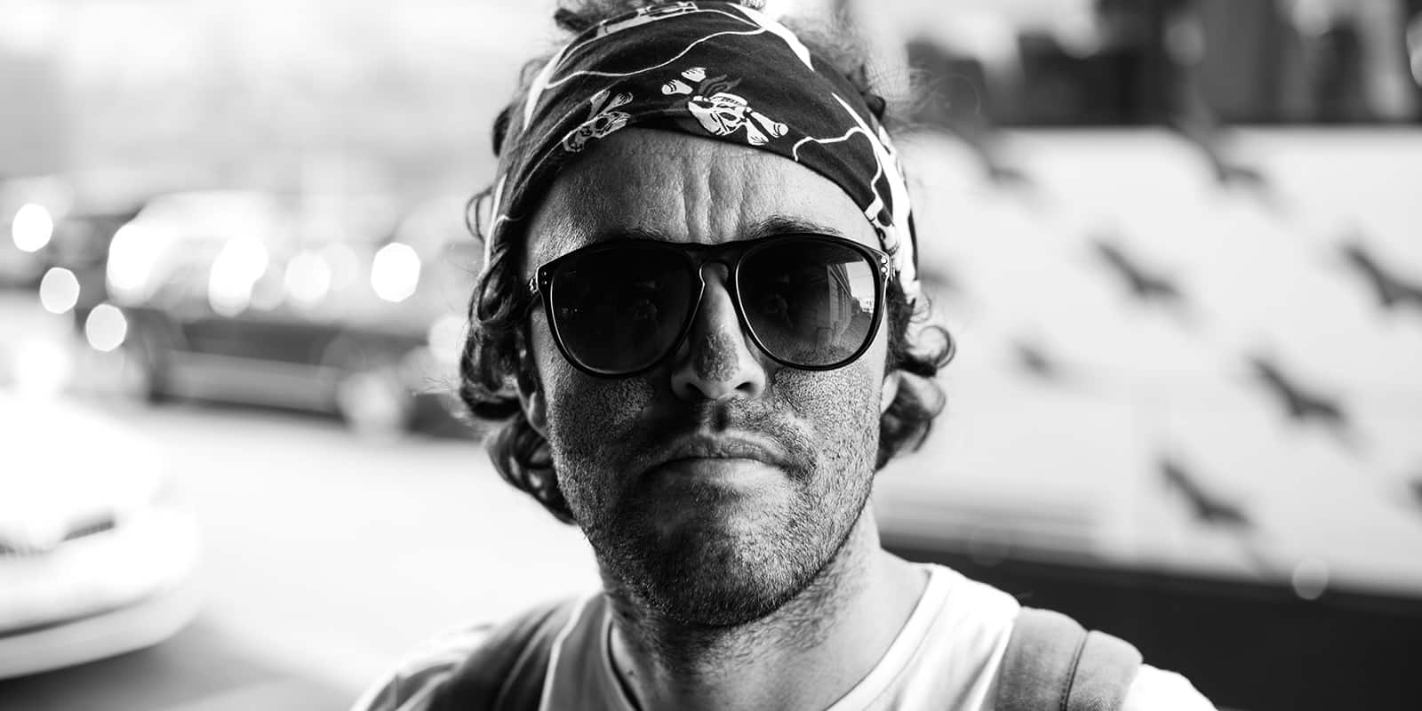 Insights de trabajo remoto de Daniel García de Doist