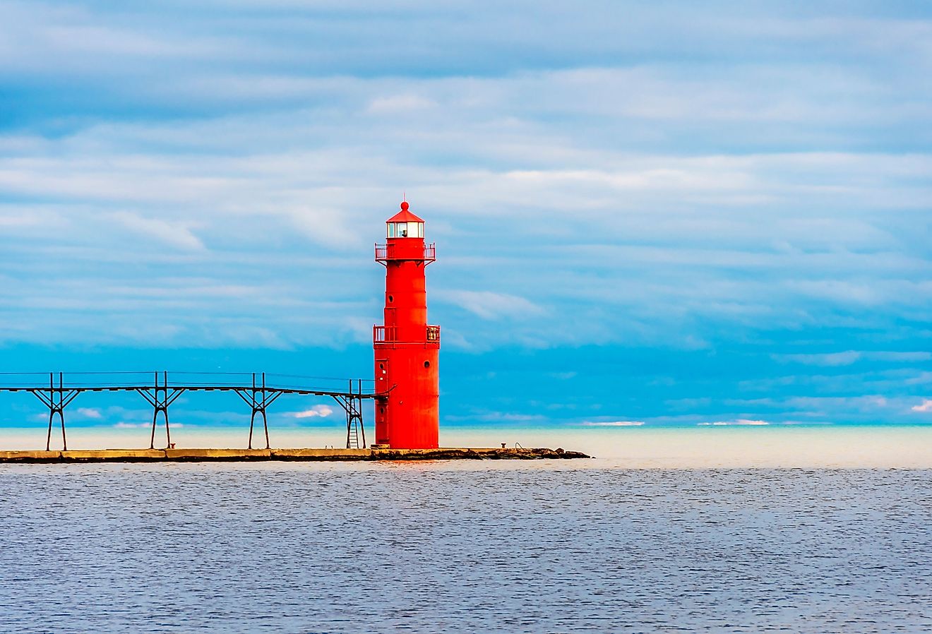 10 meilleures villes du Wisconsin pour prendre leur retraite confortablement