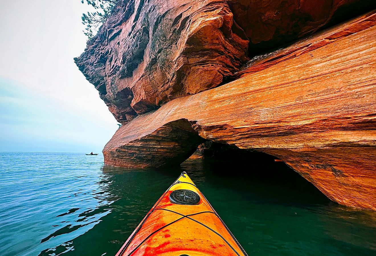 2025 10 Les plus scéniques des villes américaines