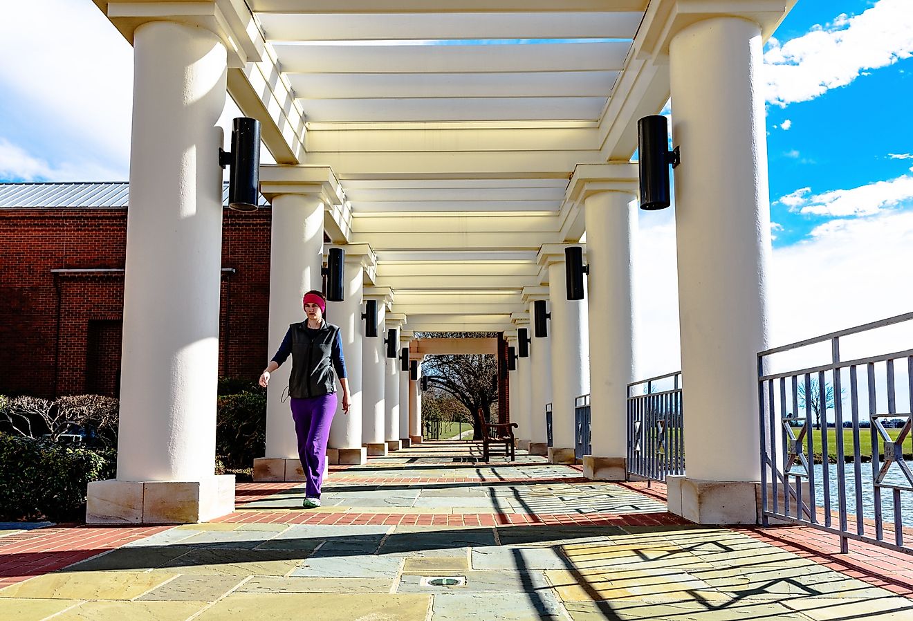 8 mejores museos en Alabama