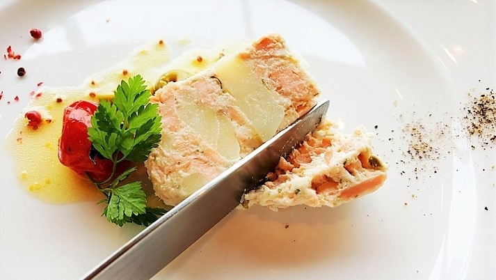 Des taches gastronomiques recommandées à Niseko! 15 restaurants soigneusement sélectionnés où vous voudrez tout essayer