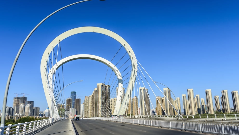 Sinta a história enquanto faz compras! 13 pontos turísticos obrigatórios em Shenyang, China