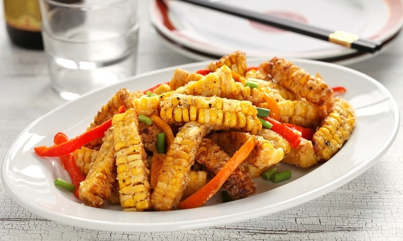 Permettez-moi de présenter des lieux de déjeuner recommandés dans le centre historique de Macao!