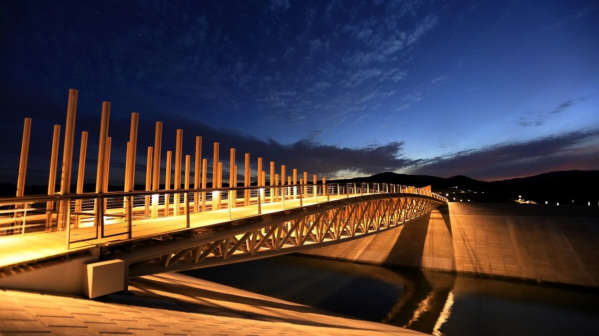 7 Les lieux touristiques incontournables à Minamisanriku, Miyagi 